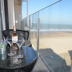 An's Seaview Apartment
